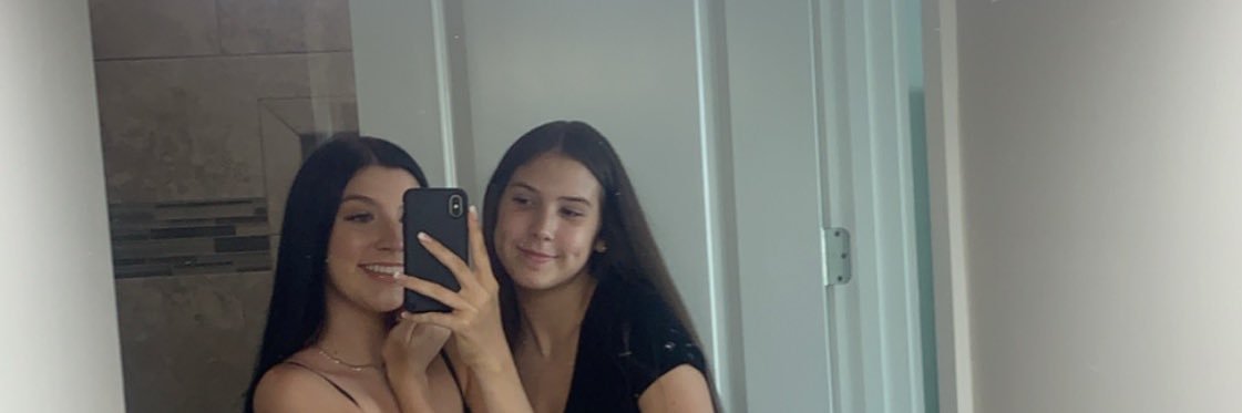 brooke banner