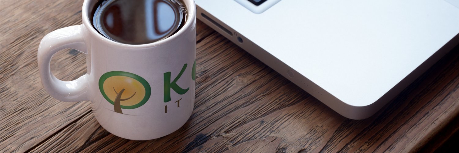 KOINO banner