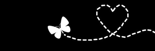 f4tmaax Profile Banner