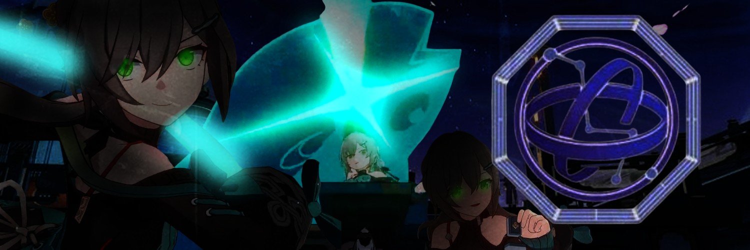 𝚀𝚒𝚗𝚐𝚚𝚞𝚎 — 𝙰 𝙳𝚊𝚢 𝚝𝚘 𝚂𝚕𝚊𝚌𝚔 𝚘𝚏𝚏! 🀄 banner