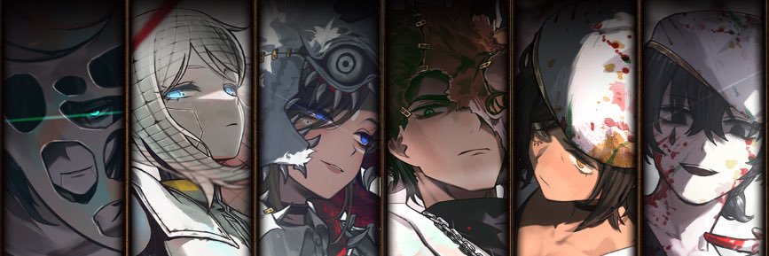 ミュシカ…?私がお前の空気だよ banner