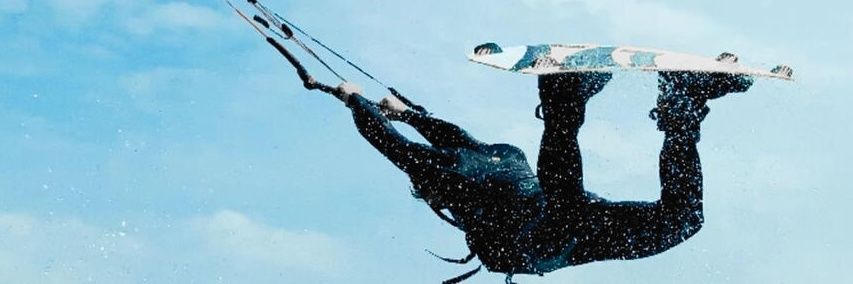 hsantalo's profile banner image