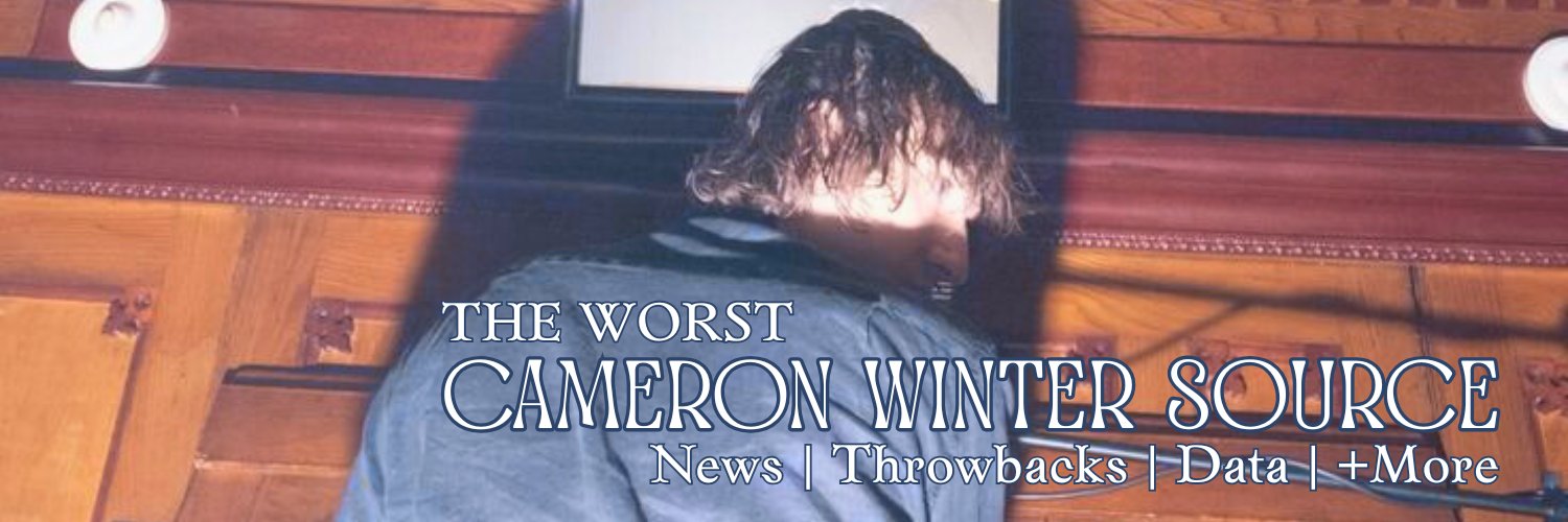 Cameron Winter Source banner