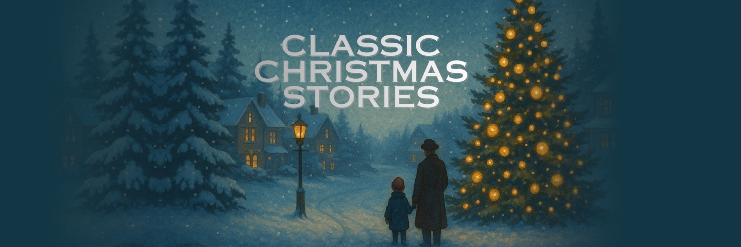 ClassicChr59635's profile banner image