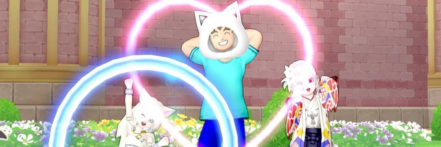 dramari_dq10's profile banner image