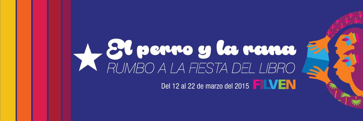 snimprentas's profile banner image