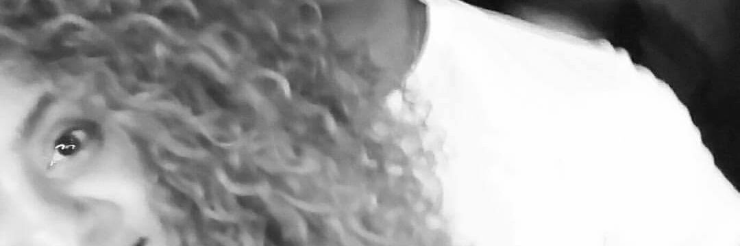 Ddrigo91's profile banner image