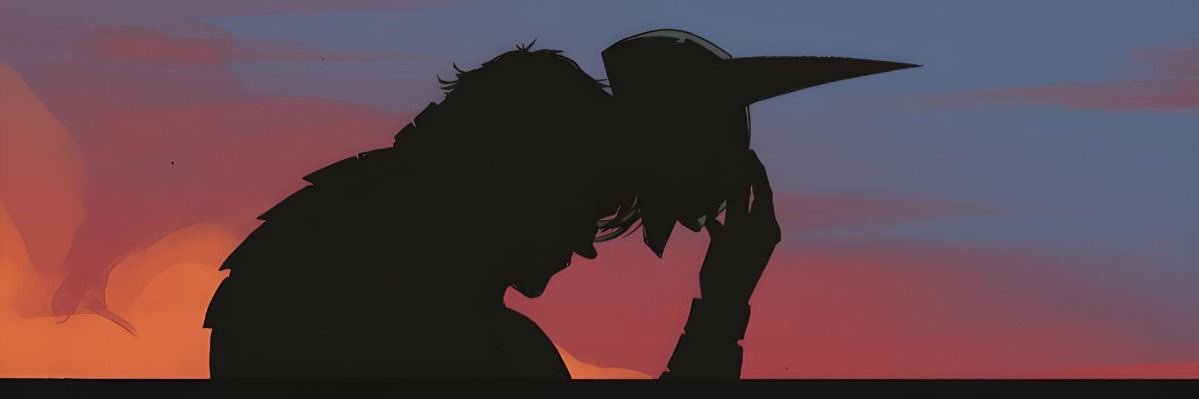 lealfontes banner