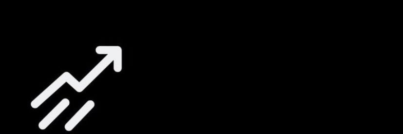 WallStreet الدعم الفني banner