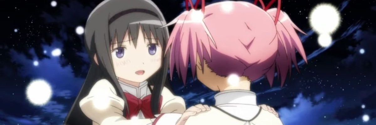 nxll993's profile banner image