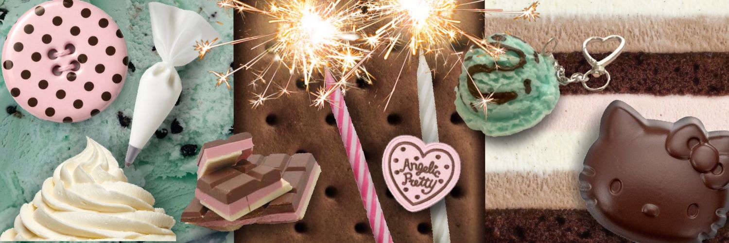 𝘾𝙖𝙣𝙙𝙡𝙚𝙝𝙚𝙖𝙙 𝙤𝙛 𝙚𝙙𝙩𝙬𝙩(-24.9kg/42kg) banner