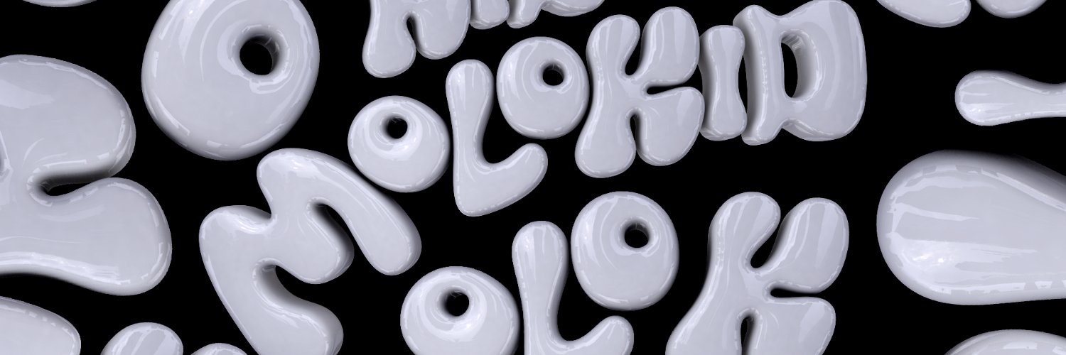 molokid banner
