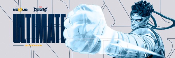 Ultimate_1337 Profile Banner