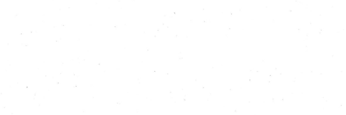 Ringoblastfi's profile banner image