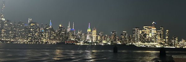 MszHunniiee Profile Banner