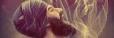 InderbirGill12's profile banner image