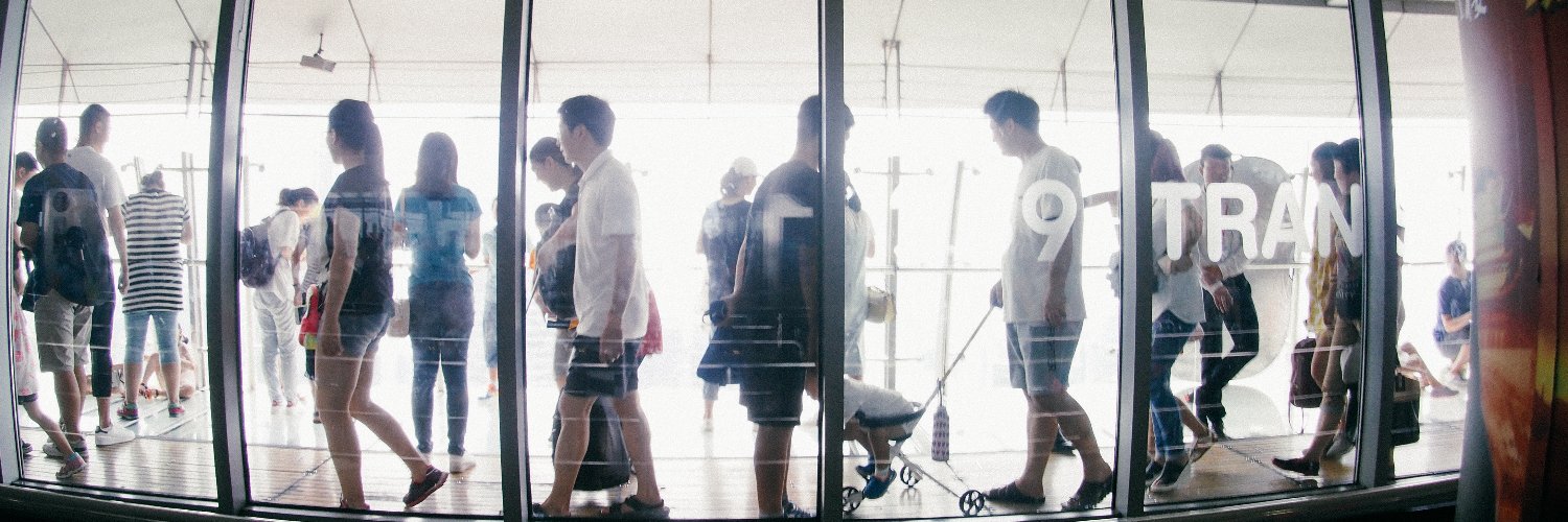 seebeyond's profile banner image