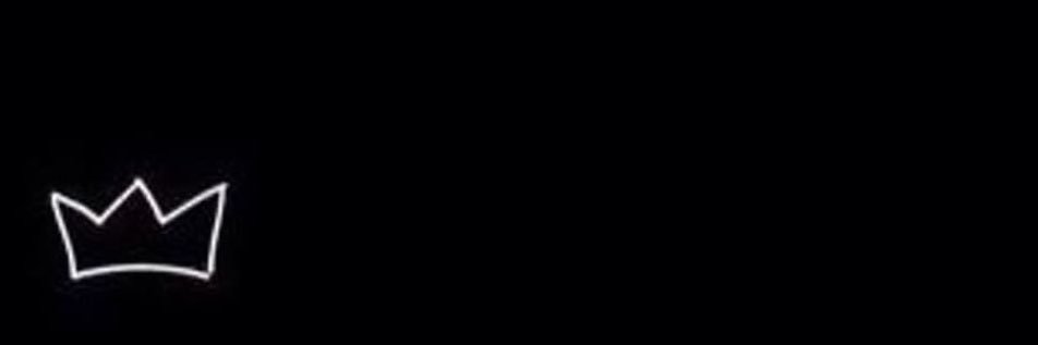 Real banner