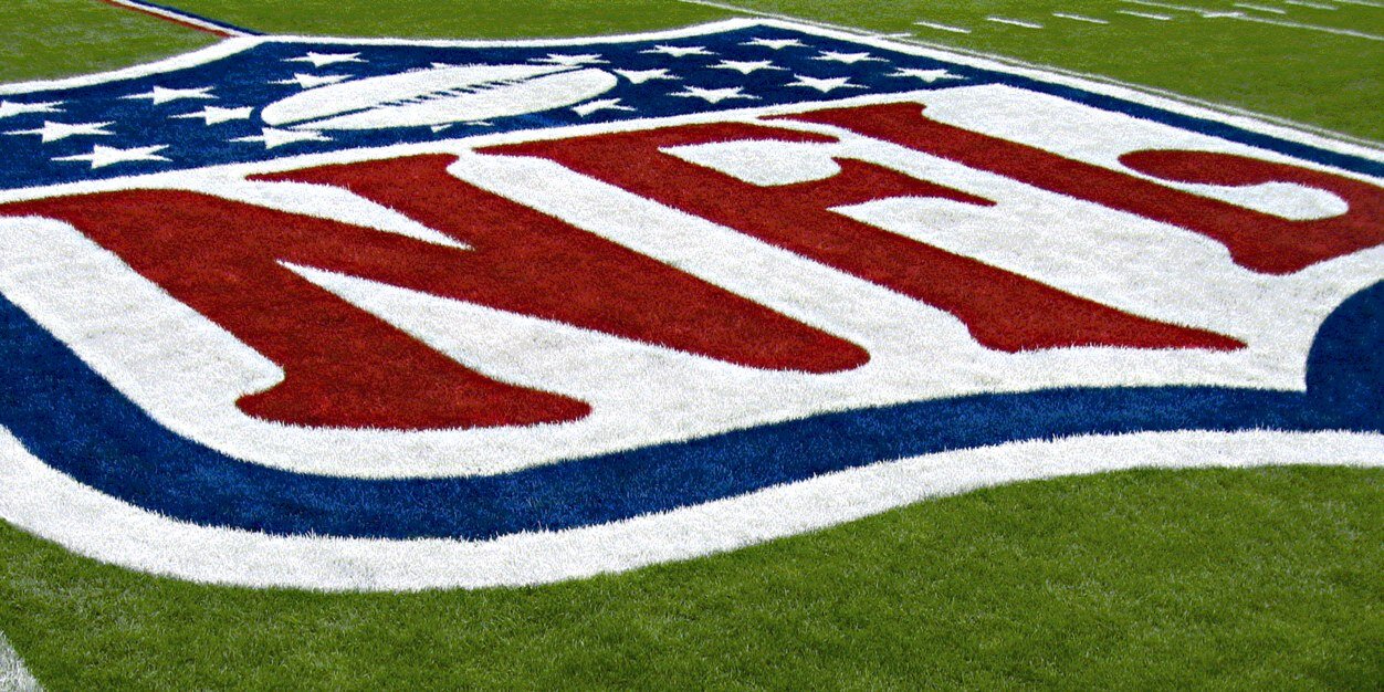 FFootball_Today's profile banner image