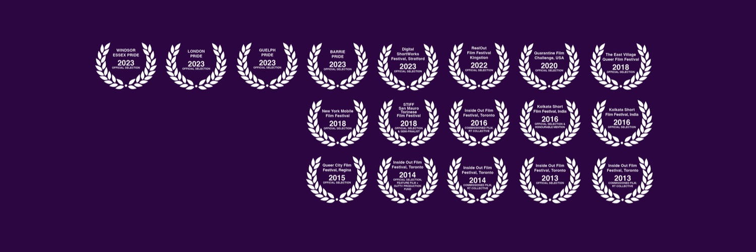 RaymondHelkio's profile banner image