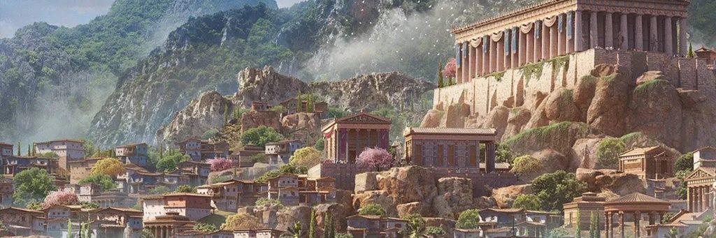 Socrates the Chud banner