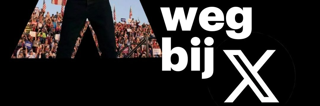 Stefan Verwer banner