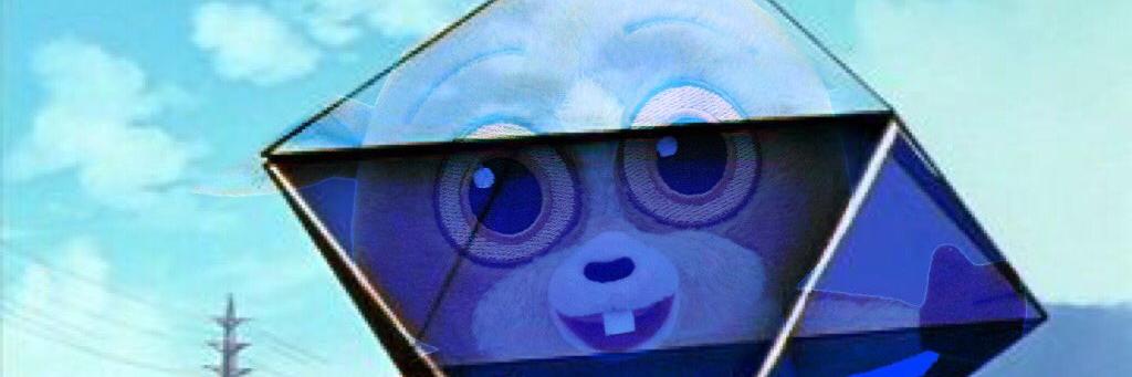 mrbrobot's profile banner image