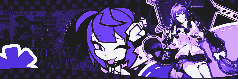 CRIMSONMECH4's profile banner image