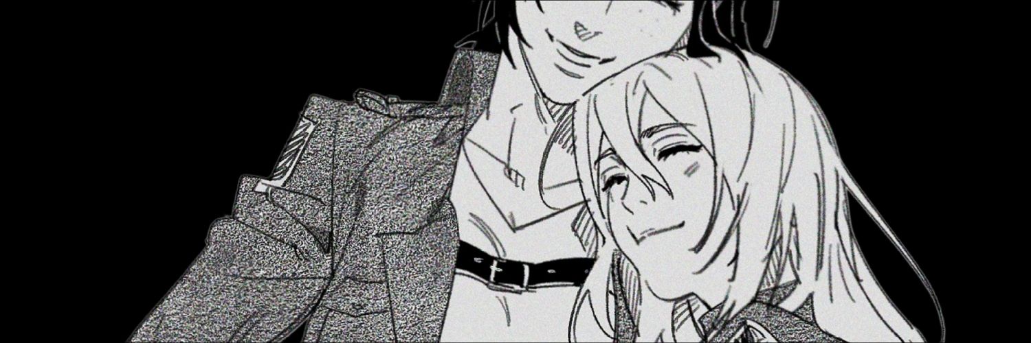 ᅠχᅠ𝖄𝒎𝒊𝒓ᅠ banner