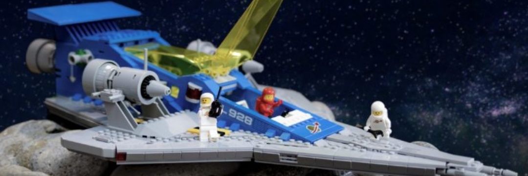 simonrockett's profile banner image