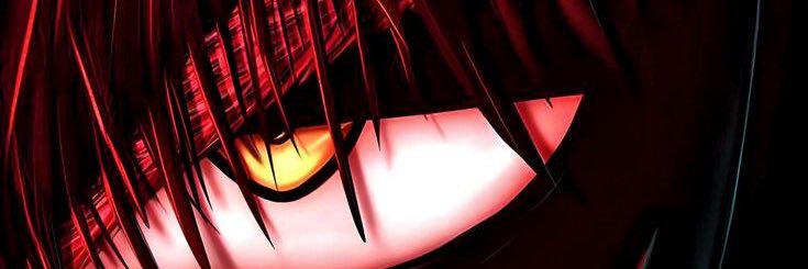 Danie banner
