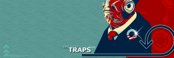 ChemaTerol Profile Banner