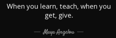 Claire Abbott banner