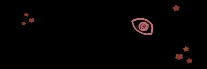 💫𝑨𝑺𝑯𝑳𝑬𝒀 𝑮𝑹𝑨𝑽𝑬𝑺💫 banner