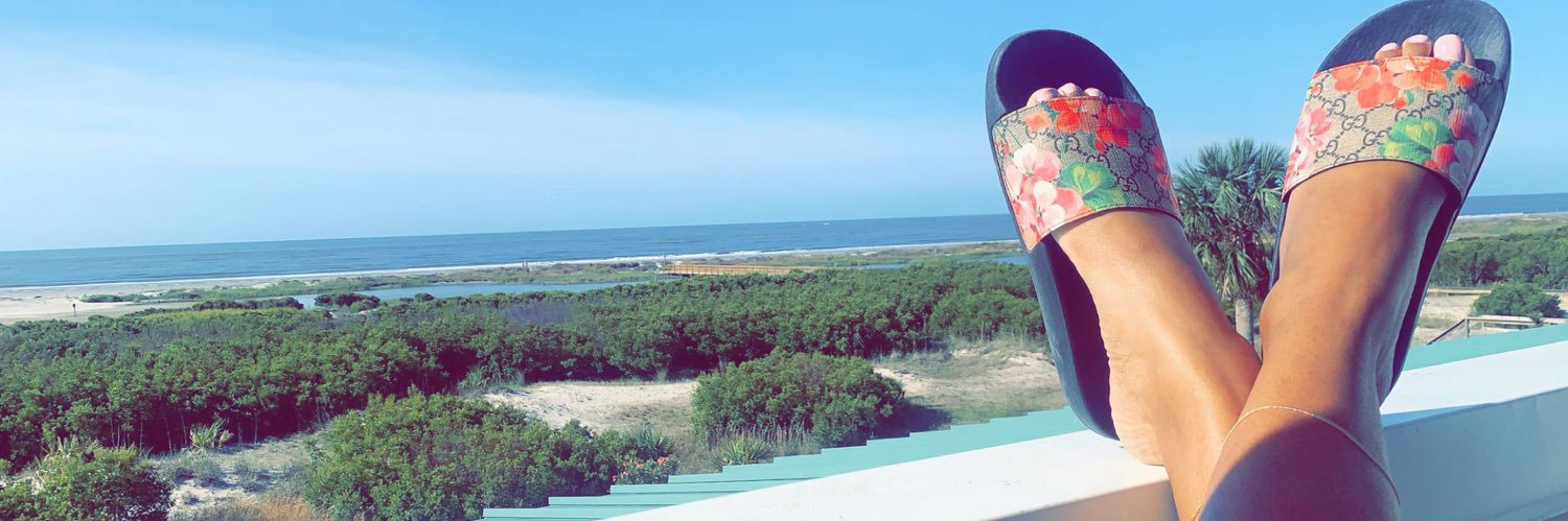 TheeRealMermaid's profile banner image
