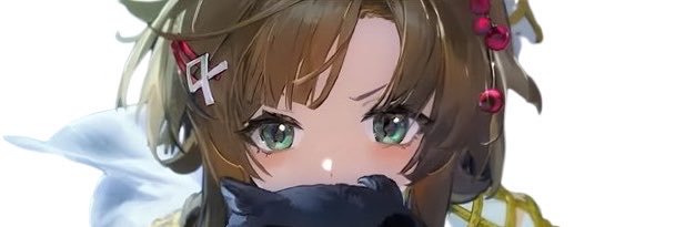 V4nityVA's profile banner image