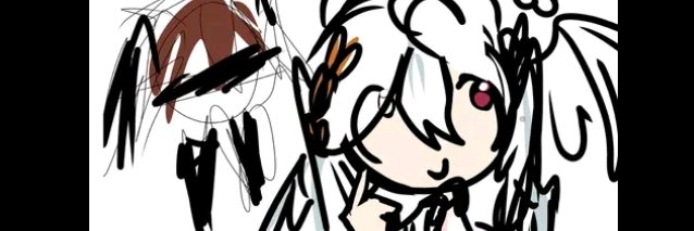 Aatlos banner