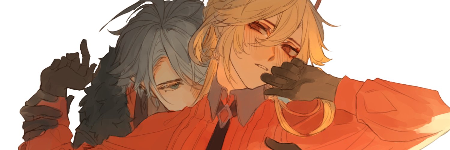 Yrot_c44's profile banner image