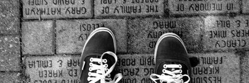 ElenaLovesJDB's profile banner image