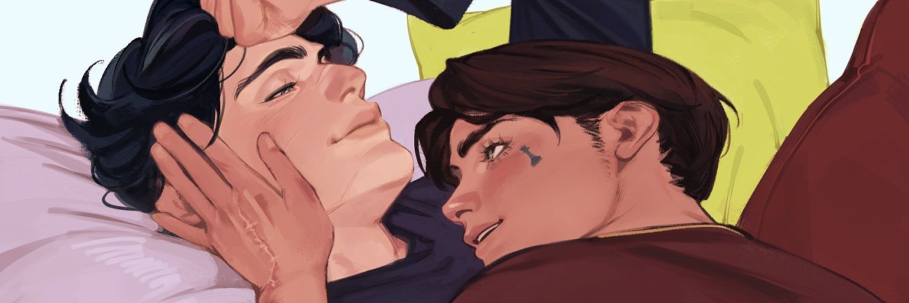 risha ✌️ banner