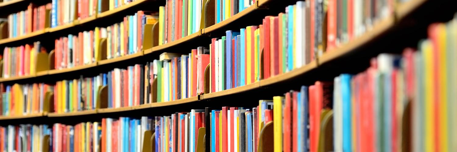 Johannes Raitio banner