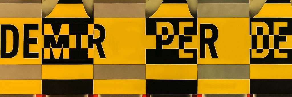 demir perde banner