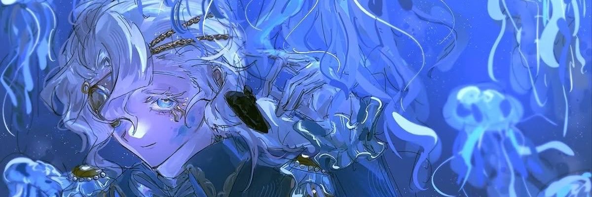 ryo4your's profile banner image