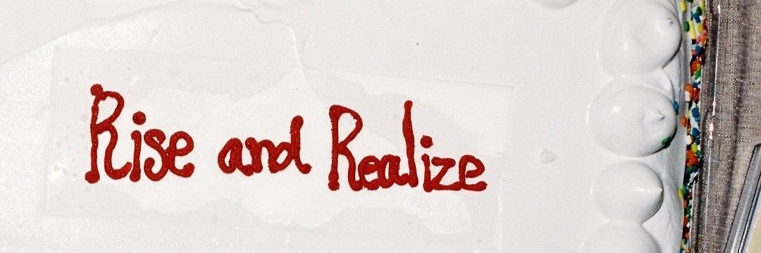 _marchairy's profile banner image