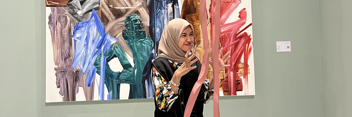 Henyzum's profile banner image