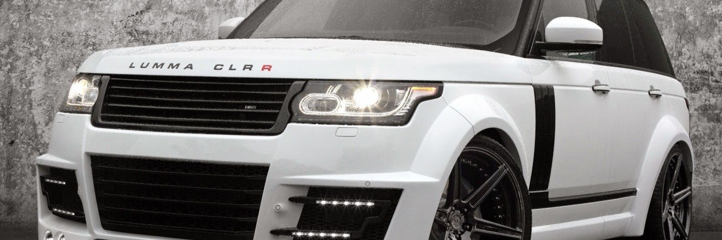 VicMan014's profile banner image