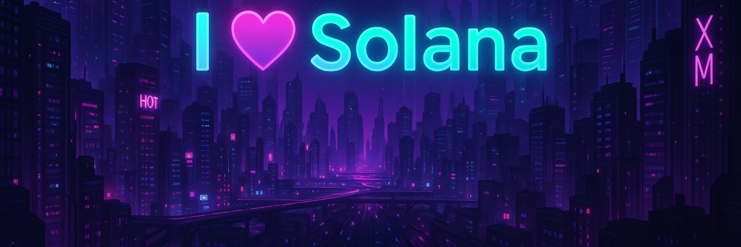 SanLeonX banner