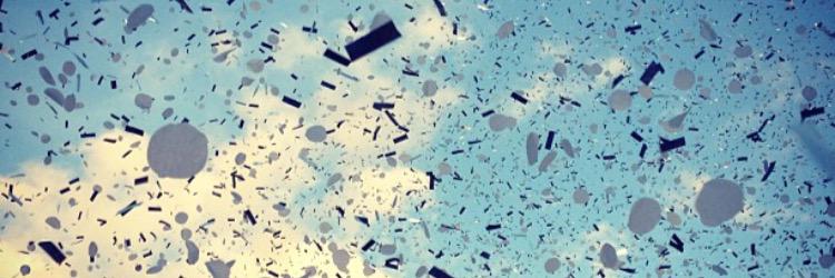 cloakey's profile banner image