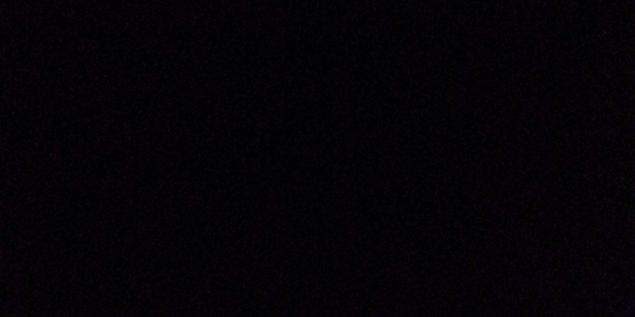 oncarpontray's profile banner image