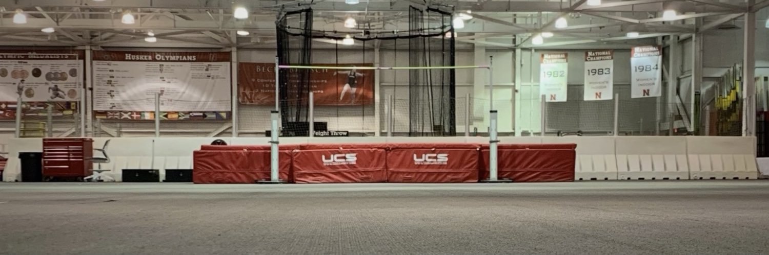 maysonconner's profile banner image